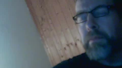 fromgermanywithlove1 online show from March 1, 1:07 am