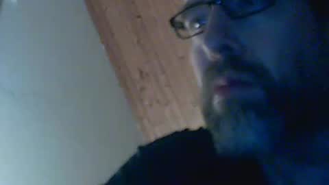 fromgermanywithlove1 online show from March 6, 2:52 am