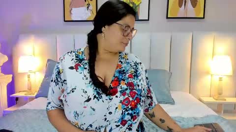 Snapshot of fromheaven_ chatting on May 14, 1:29 pm Lucy online show from May 14, 1:29 pm
