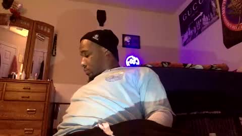 fromthabac online show from May 13, 12:30 am