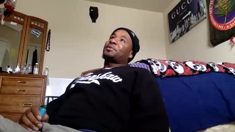 fromthabac online show from May 18, 4:57 pm