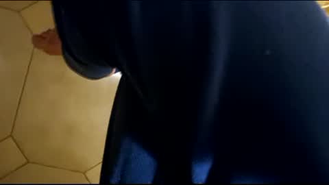 Hornycouple1386 online show from December 18, 10:13 pm