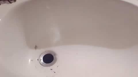 Hornycouple1386 online show from March 15, 8:48 pm