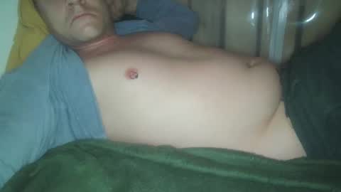 Snapshot of fronty_88 chatting on March 2, 1:26 am Ask me online show from March 2, 1:26 am