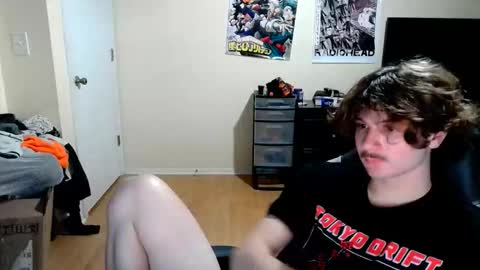 Snapshot of frostedcakeimeanflakes chatting on June 4, 6:30 am frostedcakeimeanflakes online show from June 4, 6:30 am