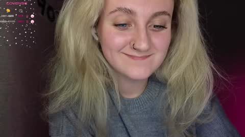 ANA online show from December 8, 7:11 pm