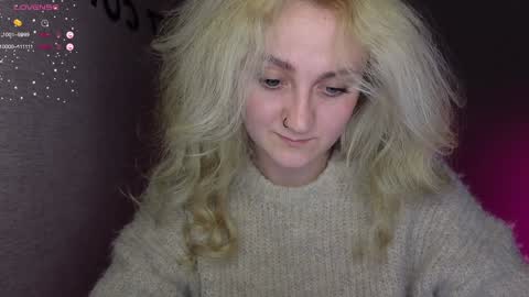 ANA online show from December 9, 9:28 am