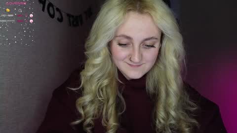 ANA online show from December 9, 12:51 pm