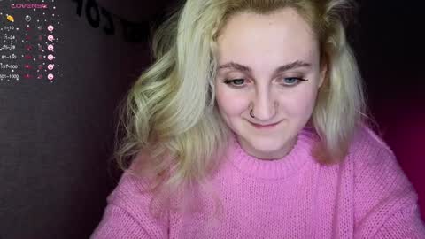 ANA online show from December 9, 8:01 pm