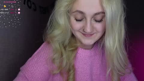 ANA online show from December 12, 11:07 am