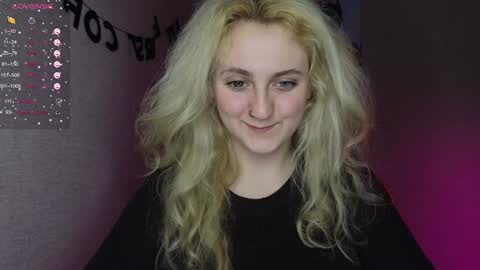 ANA online show from December 16, 6:43 am