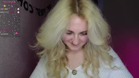 ANA online show from December 18, 6:25 pm