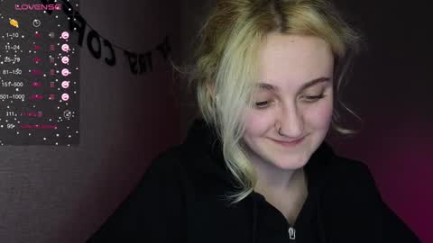 ANA online show from December 19, 11:50 am