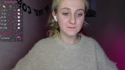 ANA online show from December 20, 1:43 pm