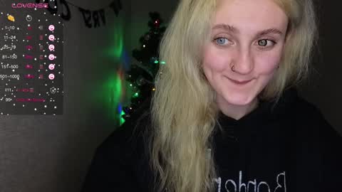 ANA online show from December 30, 11:49 pm