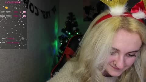 ANA online show from January 1, 12:32 am