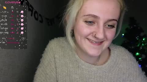 ANA online show from January 2, 1:17 am