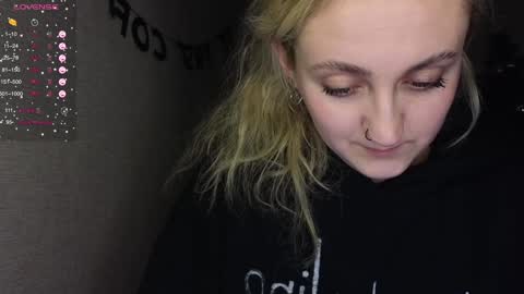 ANA online show from January 9, 9:37 pm