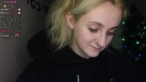 ANA online show from January 10, 7:32 pm