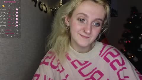 ANA online show from January 12, 7:42 pm