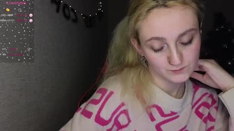 ANA online show from January 12, 10:43 pm