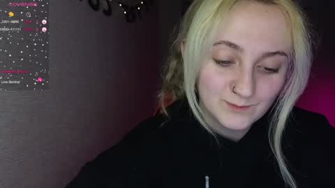 ANA online show from January 18, 11:33 pm