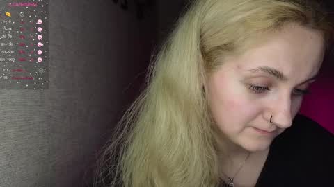 ANA online show from January 22, 5:49 pm