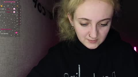 ANA online show from January 24, 12:31 am