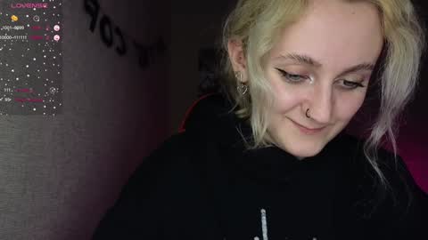 ANA online show from January 24, 6:46 pm