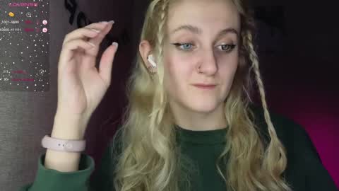 ANA online show from January 25, 2:58 pm