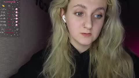 ANA online show from February 10, 6:03 pm