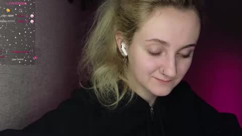 ANA online show from February 15, 11:06 am