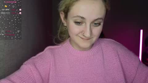 ANA online show from February 21, 9:22 pm