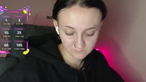 ANA online show from September 8, 10:20 pm