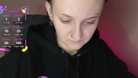 ANA online show from September 11, 7:47 pm