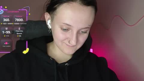 ANA online show from September 13, 5:13 pm