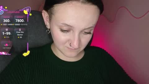 ANA online show from September 16, 8:10 pm