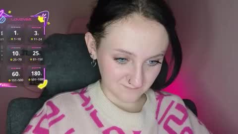 ANA online show from September 26, 7:07 pm