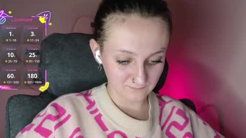 ANA online show from September 27, 9:53 pm