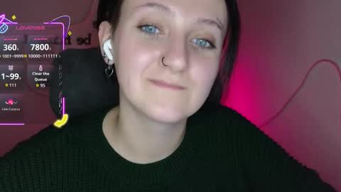 ANA online show from September 29, 8:24 pm