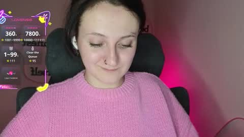 ANA online show from October 5, 10:07 pm