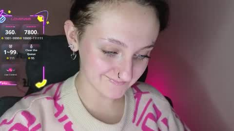 ANA online show from October 10, 11:31 am