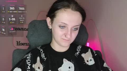 ANA online show from October 21, 11:00 am