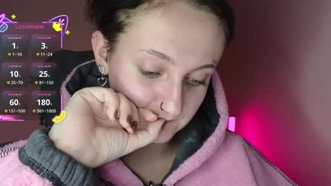 ANA online show from October 30, 10:10 pm