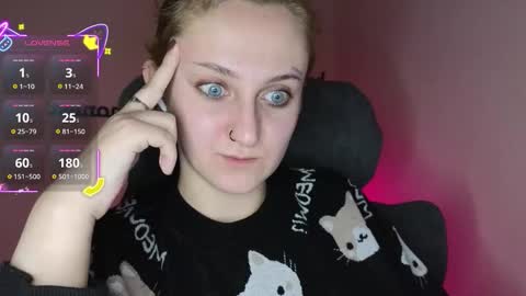 ANA online show from November 17, 12:49 am