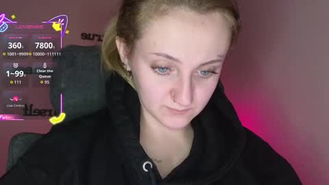 ANA online show from November 29, 4:21 pm