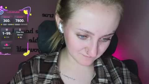 ANA online show from November 30, 11:36 am