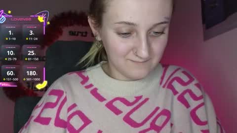 ANA online show from December 16, 7:52 pm