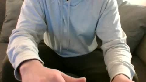 Frowxy online show from October 15, 2:01 am