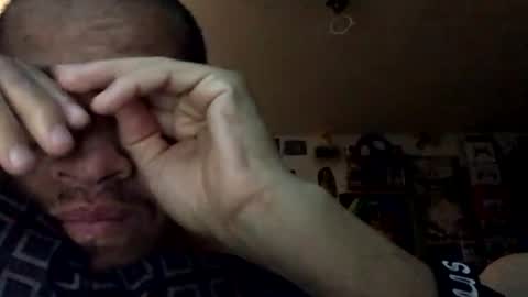 Snapshot of frozen232 chatting on June 21, 6:21 pm Fabian online show from June 21, 6:21 pm